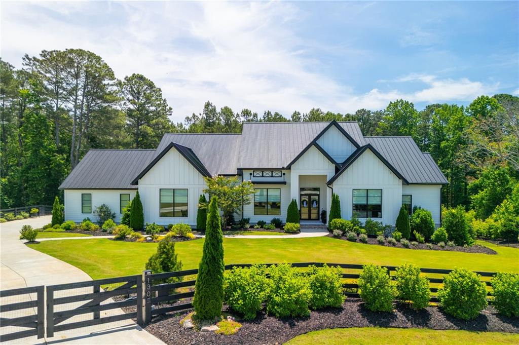 Residential in Milton