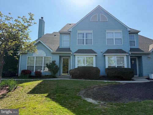 10 Harvest Dr, WEST DEPTFORD, NJ, 08086-2402 | Card Image