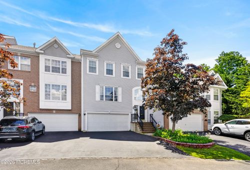 308 Bernard Dr, Morganville, NJ, 07751-2219 | Card Image