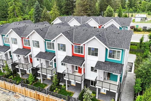 8-10392 240a St, Maple Ridge, BC, V2W | Card Image