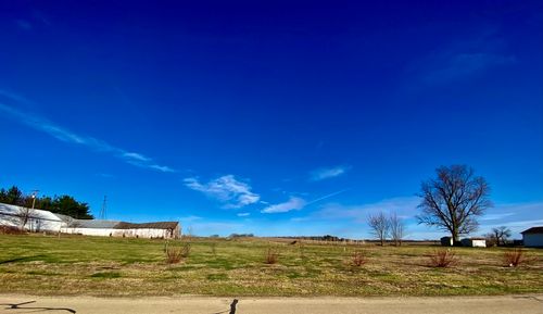 301 S Maple St, Wyanet, IL, 61379-9665 | Card Image