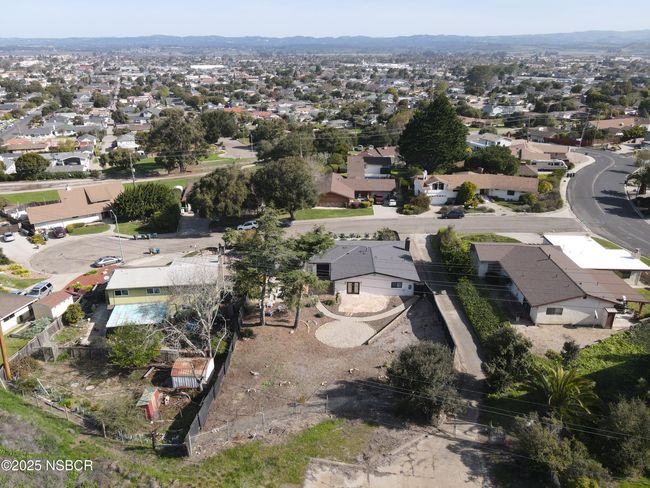 37_6 santa clara dr-37 | Image 37