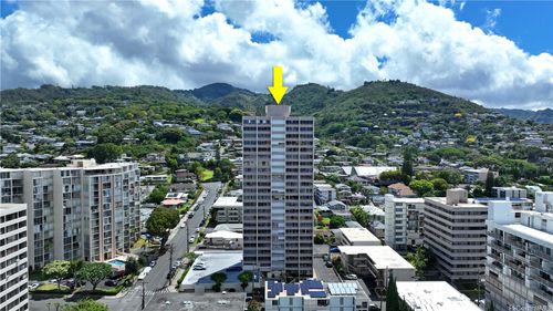apt-301-1310 Heulu St, Honolulu, HI, 96822-3048 | Card Image