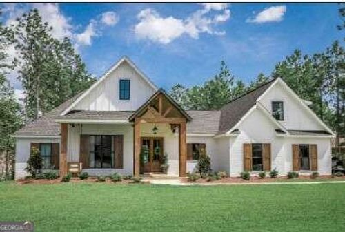 156 Village Creek Drive, Jasper, GA, 30143 | Card Image