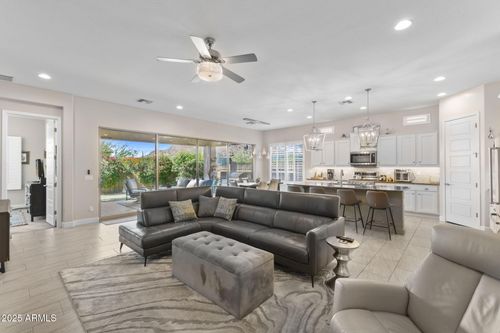 6948 E Quill St, Mesa, AZ, 85207-1629 | Card Image