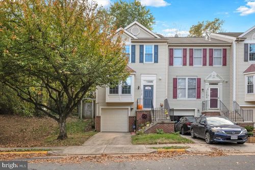 10700 Winfield Loop, MANASSAS, VA, 20109-8231 | Card Image