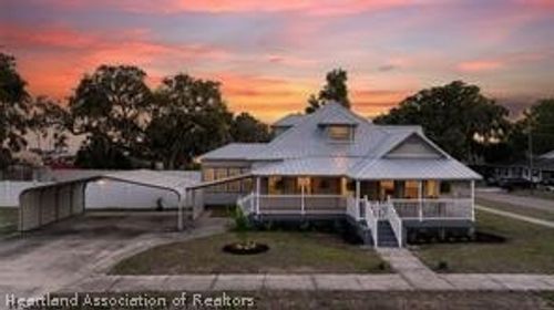 127 5th St, Zolfo Springs, FL, 33890-0159 | Card Image