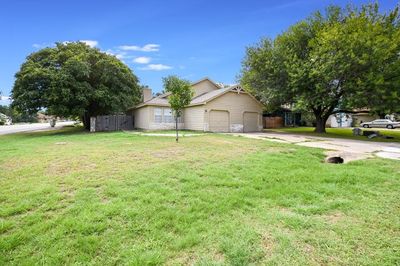 305 Regatta Court, Home with 0 bedrooms, 0 bathrooms and 3 parking in Lakeway TX | Image 1