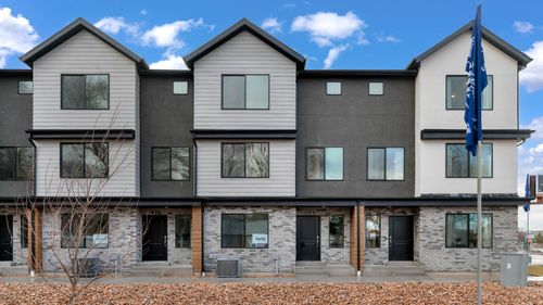 118-443 E 1415 St S, Ogden, UT, 84404 | Card Image