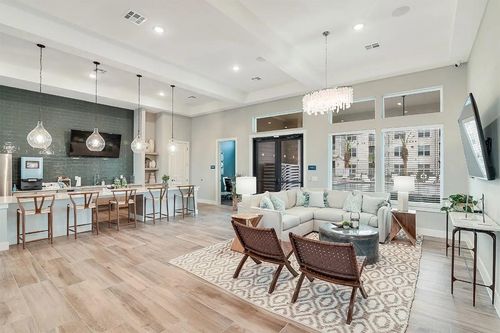 apt-10305-3301 Gulf Fwy, La Marque, TX, 77568-1989 | Card Image