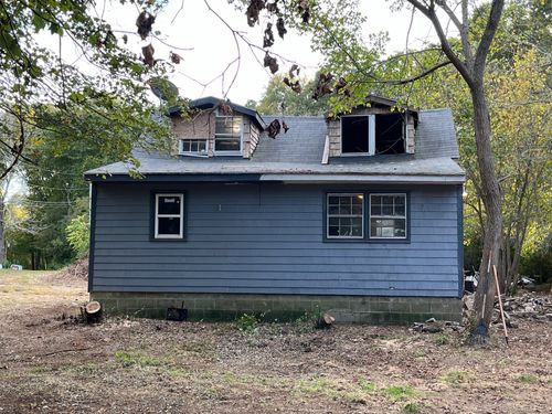 977 Pequot Trl, Stonington, CT, 06378-1923 | Card Image