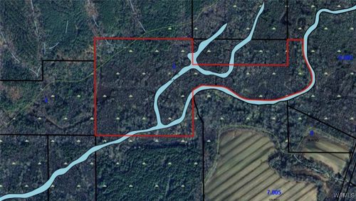 000 Beaver Creek Rd, Vernon, AL, 35592 | Card Image