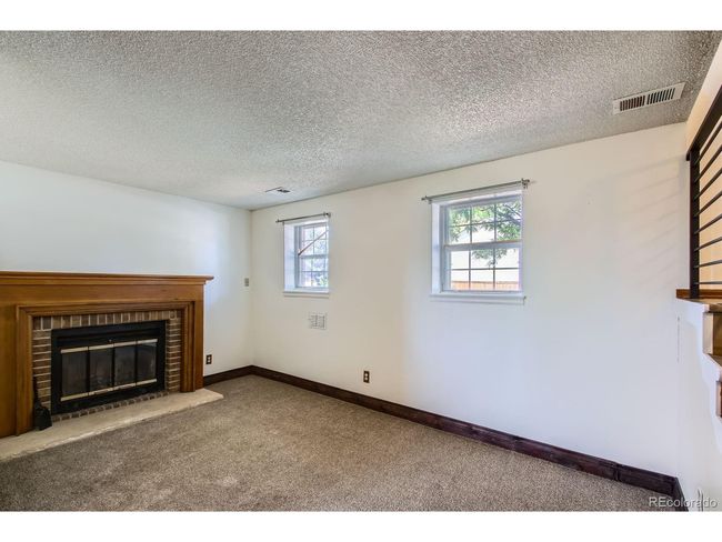 11200 W 102 Nd Ave, House other with 3 bedrooms, 2 bathrooms and null parking in Broomfield CO | Image 18