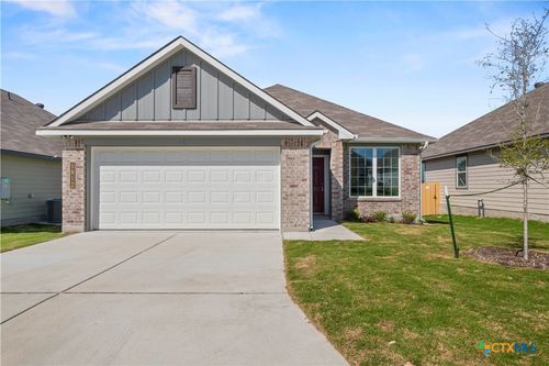 1912 Meridian Loop, Temple, TX, 76504-8732 | Card Image