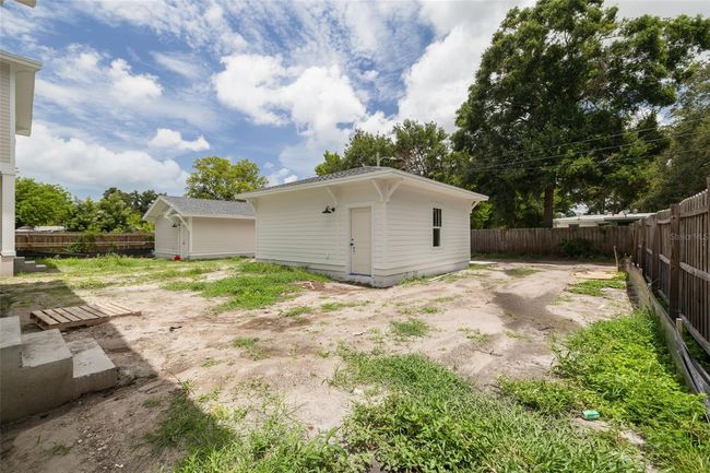 5327 6 Th Ave N, House other with 4 bedrooms, 3 bathrooms and null parking in ST PETERSBURG FL | Image 31