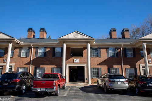 ste-205-425 E Crossville Road, Roswell, GA, 30075 | Card Image