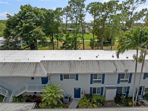 apt-5-263 Candycane Ln, NAPLES, FL, 34112-5149 | Card Image