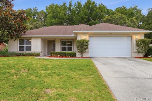 23 Pine St, HOMOSASSA, FL, 34446-4611 | Card Image