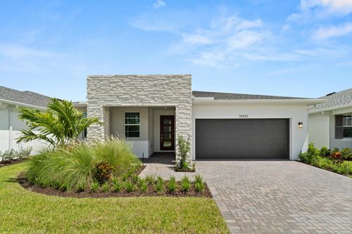 14425 Sw Ellison Dr, Port St Lucie, FL, 34987-5862 | Card Image