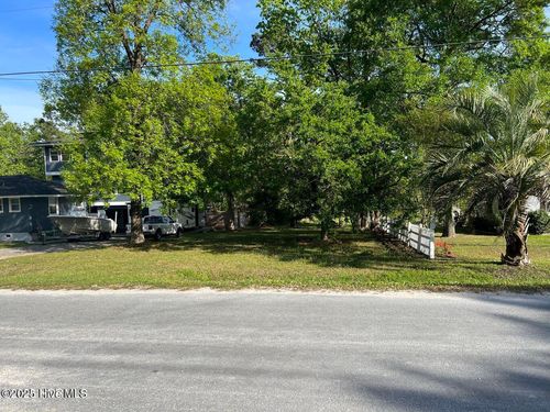 Tbd Bahama Dr, Hampstead, NC, 28443 | Card Image