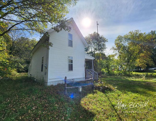 19136 130 Th Ave, House other with 1 bedrooms, 1 bathrooms and null parking in Tustin MI | Image 4