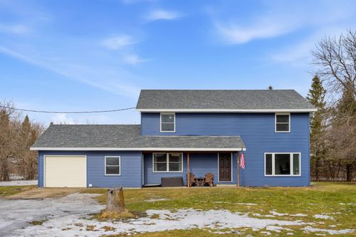 3093 State Highway 32, Gary, MN, 56545-9228 | Card Image