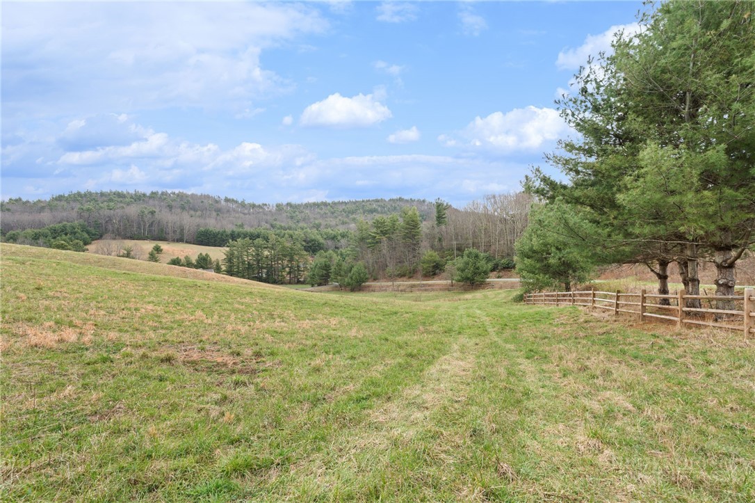 Land in Deep Gap 4