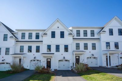 G3 - 30 Northfield Drive, Condo with 2 bedrooms, 2 bathrooms and null parking in Dover NH | Image 2