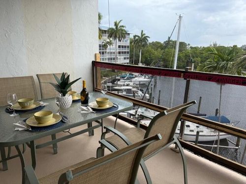 apt-412-1319 E Hillsboro Blvd, Deerfield Beach, FL, 33441-4224 | Card Image
