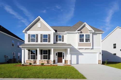 6316 Zoe Way, Myrtle Beach, SC, 29588 | Card Image