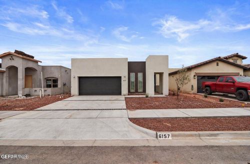 13110 Castleford Ln, El Paso, TX, 79928-5362 | Card Image