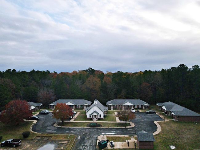 2 Micah Ln, Condo with 0 bedrooms, 0 bathrooms and null parking in Gurdon AR | Image 5