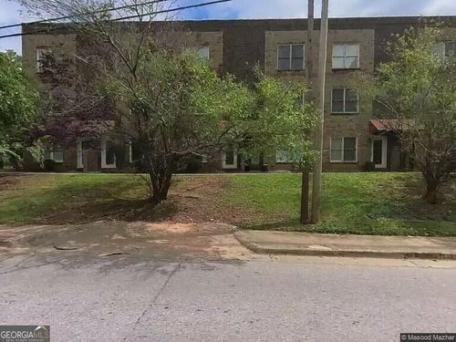 4940 West St, Forest Park, GA, 30297-2261 | Card Image