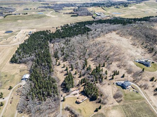 290110 240 St W, Millarville, AB, T0L1K0 | Card Image