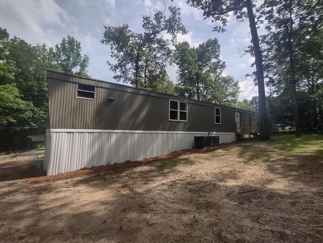 103 Rolling Hills Rd, House other with 2 bedrooms, 1 bathrooms and 3 parking in Ivey GA | Image 17