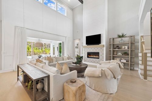 394 W Lafayette Rd, Watersound, FL, 32461-8646 | Card Image