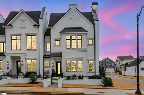 57 Legacy Park Rd, Greenville, SC, 29607-3941 | Card Image