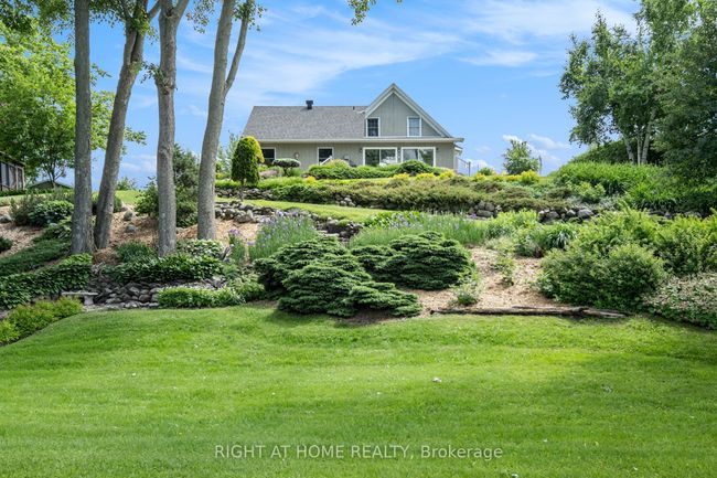 3031 S Rue Principale Street S, House other with 3 bedrooms, 2 bathrooms and 4 parking in Alfred and Plantagenet ON | Image 31