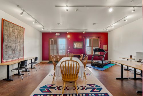 60 Avenida Aldea, Santa Fe, NM, 87507-9449 | Card Image