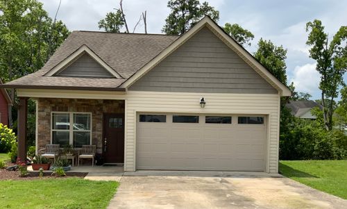 255 Georgetown Dr, Ringgold, GA, 30736-6578 | Card Image