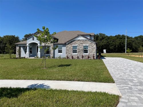10060 Dolphin Gull Cir, THONOTOSASSA, FL, 33592-4005 | Card Image