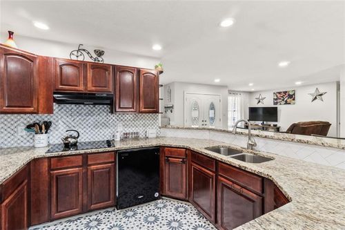 900 Stone Lea Trce, Oxford, GA, 30054-3685 | Card Image