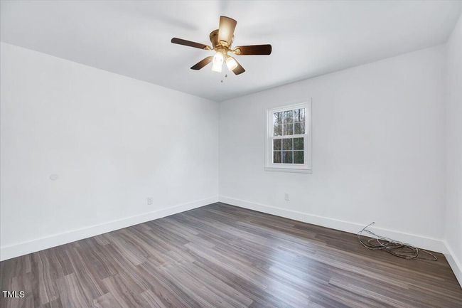 31-307 S Main St-31 | Image 26