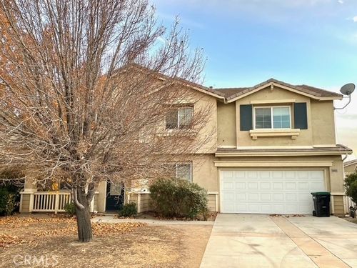 2330 W Avenue P12, Palmdale, CA, 93551 | Card Image