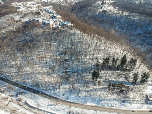 0 Mt Nebo Rd, Ohio Twp, PA, 15237 | Card Image