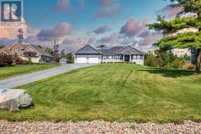 280 Willowhill Ridge, House other with 4 bedrooms, 3 bathrooms and null parking in Waverley NS | Image 2