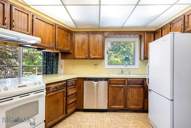 117 Henderson St, House other with 5 bedrooms, 4 bathrooms and null parking in Bozeman MT | Image 4