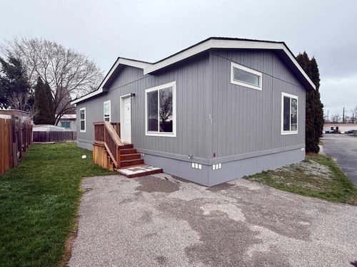 19625 E Wellesley #51 Ave, Otis Orchards, WA, 99027 | Card Image