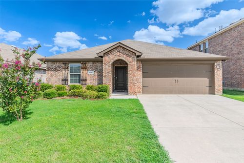 110 Alydar Ln, Caddo Mills, TX, 75135-7519 | Card Image