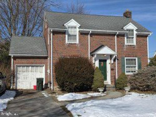 410 5th Ave, DENVER, PA, 17517-1204 | Card Image